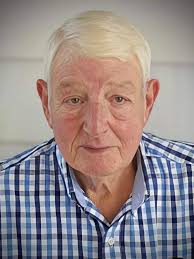 Obituary information for William Matthew Hooks