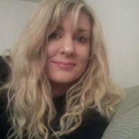 20+ "Cathleen Burrell" profiles