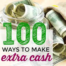 The greenlight debit card is the best debit card for kids because it lets you set spending limits for specific retailers. List Of 100 Ways To Make Money How To Make Extra Cash What Mommy Does