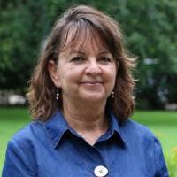 Anne Beaty Email & Phone Number