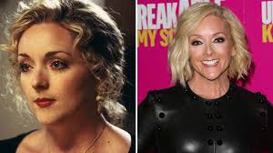 Go Cast Then and Now: Katie Holmes, Timothy Olyphant, Scott Wolf, More