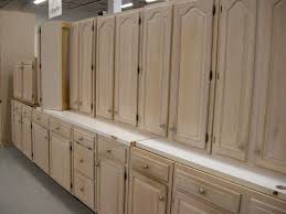 used kitchen cabinets for sale craigslist
