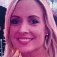 Marc Alperovitch Email & Phone Number