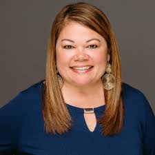 5th year sponsoring the state SHRM conference! I've enjoyed representing  USI with Michael Barry and Zack Cisson.