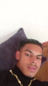 El loptam szerepelni fater telojat ha nem gond #foryou #nekedbe #fyp