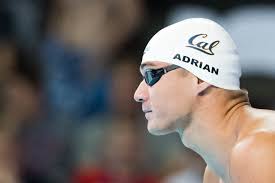 2017 Arena Pro Swim Series