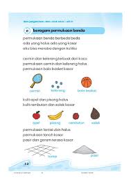 Maybe you would like to learn more about one of these? Pdf Materi Ipa Kelas 1