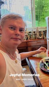 A wonderful day meeting up with my Tita Yoly who is 102 years young who  told us stories about the first generation especially my Dad. My cousins  Olga de Asis, Marie Schnable,