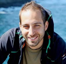 DEM ISLAM BEGEGNEN DER STAU HAT SICH AUFGELÖST 2018|18