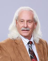 Aaron Ammons's Instagram, Twitter & Facebook