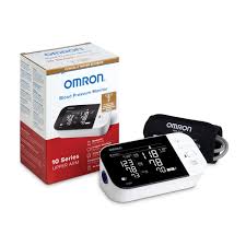 Maybe you would like to learn more about one of these? Buy Omron 10 Series Wireless Upper Arm Blood Pressure Monitor Model Bp7450 Online In Turkey 781416951