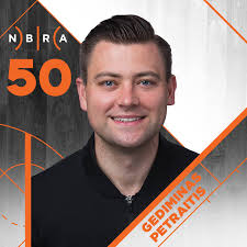 TONIGHT ⏰ 7:30 PM ET 🏀 Golden State Warriors at Boston Celtics 🏀 #19  Capers, #39 Ford, #50 Petraitis 📺 NBA