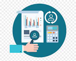 Asset management vector icon illustration. Asset Management Assets Icon Hd Png Download Vhv