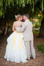 A Rustic Country Chic Wedding At Stone Ranch In Lodi California Country Chic Wedding Chic Wedding Flower Girl Dresses