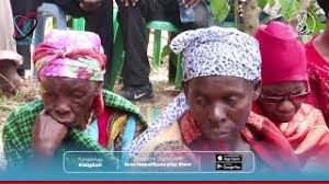 Akianza tu kuingiza mboo mshike maeneo haya kutia sisimko. Leo Tarehe 14 Tunakumbuka Kifo Cha Alphonce Mawazo Aliyeuwawa Kwa Kukatwa Mapanga Katoro Geita
