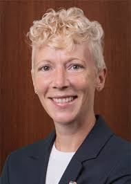 2023 M&A Forum will help business buyers and sellers navigate the road ahead