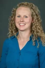 Pharmacy Residency Program, Advanced Training For Pharmacy