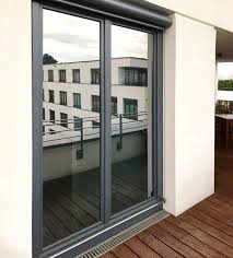 Spionspiegelfolie Silber Verspiegelt Spiegel Folie Folie Fenster Sichtschutz Sichtschutz Fenster