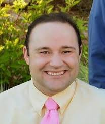 2023 Conference Speakers