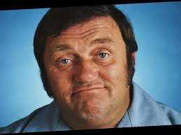 11 hours ago · les walked down the aisle twice during his lifetime. Les Dawson To Make Comedy Comeback With Unseen Plays 26 Years After His Death Showcelnews Com