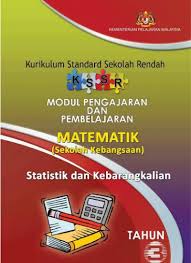 Pdf, txt or read online from scribd. Top Pdf Modul Pdp Matematik Tahun 5 Sjkc 123dok Com