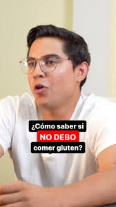 ¿Se te va a tapar la panza como decía tu abuelita? Una larga investigación  de @carlos.avitia demuestra lo contrario., 💊MITOS DE LA MEDICINA 💊,  ¡Nuevo episodio!, #medicine #mitos #doctoresmexico ...