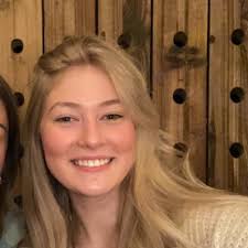 Melanie Kelly (@melaniekelly123)