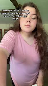 So many pekple have made comments but if you only knew💔 Pregnancy aft...