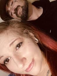 Daniel Dae Coursey Obituary November 10, 2023