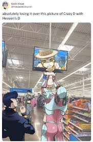 Josuke higashikata jotaro kujo koichi hirose okuyasu nijimura. Josuke X Rohan On Tumblr