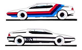 Search for new & used bmw 1 series m cars for sale in australia. Bmw M1 From Procar To Icon