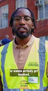 Laughter and Joy Ahead: 'Two Under Two' Arrives This December