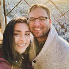 Anthony Cardenas and Fabiana Cardenas's Wedding Registry