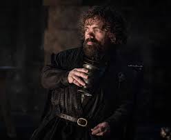 Game of thrones الموسم 8 الحلقة 4 ( 2019 ). Game Of Thrones Staffel 8 Vor Folge 6 Remake Petition Mit Mehr Als 1 Mio Unterschriften