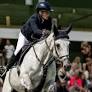 Swedish Equestrian Petronella Andersson Injured in Serious Falsterbo Show Accident