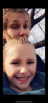 Obituary for Isaac "Biscuit" Eugene Mathis