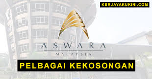 Fakulti pengurusan seni budaya dan warisan. Aswara Buka Pelbagai Kekosongan Jawatan Terkini Ambilan 2021 Mohon Sekarang Kerjaya Terkini