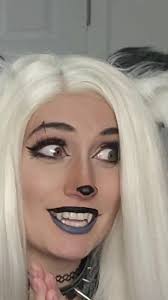 When the new helluva boss episode comes out! #loona #loonacosplay  #helluvabossloona #helluvaboss #helluvabosscosplay #hellhound  #hellhoundcosplay #cosplay #fyp #foryou #foryoupage #pupcup ...