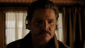 Watch TLOU S2 Character Featurette Season 2 Episode 2 Online