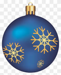 Free Png Christmas Balls Clip Art Download Pinclipart 200+ vectors, stock photos & psd files. free png christmas balls clip art