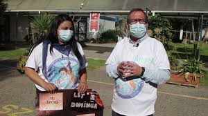 La nueva ley dominga modifica la ley 20.584, que regula los derechos y deberes que tienen las personas en relación con acciones vinculadas a su atención en salud. La Importancia De Una Ley Dominga Felipe Delpin