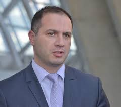 86a033c9-f3d1-42aa-83c3-6978df3b77d1.jpg?1652256926