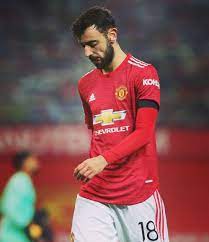 Gta ft.sam bruno & sad panda. Bruno Fernandes On Twitter I M Very Sad And Disappointed To Once Again Don T Reach A Final We Have A Lot To Fight Yet But We Have To Learn And Understand That We
