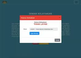 Program subsidi upah atau wage subsidy adalah subsidi upah sebanyak rm600 sebulan yang dibayar kepada majikan bagi setiap pekerja mereka. Cara Semak Kelayakan Bantuan Program Subsidi Petrol Psp Membuat Rayuan