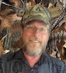 Funeral Service for Vaughn Shirley