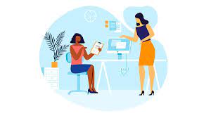 Trustworthy, loyal, detail oriented, organized, enthusiastic, strong desire to learn, able to creatively solve problems, capable of exercising correct judgment when taking on responsibilities with little supervision. Personal Assistant Job Description Totaljobs