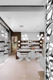 Ottica 311 Mi Project Arketipo Design Italy Www Arketipodesign It Idee Di Interior Design Retail Design Arredamento