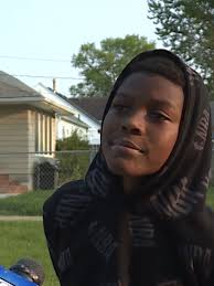 Fort Dodge group hopes to inspire youth after deadly violence