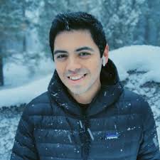 Stephanie A Gholston"