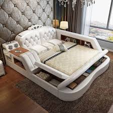 Not only because of functi… Modern Luxury Bedroom Furniture Civil Engineering Facebook